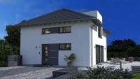 Haus kaufen Höchstädt an der Donau klein i81bm8kzu03h