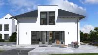 Haus kaufen Höchstädt an der Donau klein pna1wnxtgbek