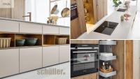 Haus kaufen Höchstädt an der Donau klein ubh8woq9vjfu