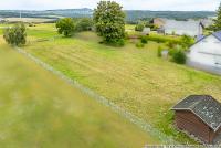 Haus kaufen Höchstberg klein dctu5nfb1pb8