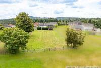 Haus kaufen Höchstberg klein exfim0p1y0ob