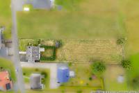 Haus kaufen Höchstberg klein ftlb1o3mc8bo