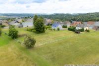 Haus kaufen Höchstberg klein uklya24rr9qn