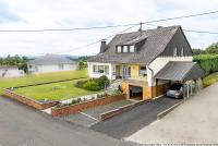 Haus kaufen Höchstberg klein ywpz6to9q2e4