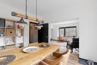 Haus kaufen Hödeshof klein 1yths5anlxfu