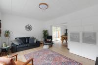 Haus kaufen Hödeshof klein 6idnkxkdnlj3