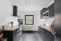 Haus kaufen Hödeshof klein 7x8263tmvqs5