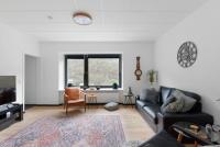 Haus kaufen Hödeshof klein ctbf7p85ic15