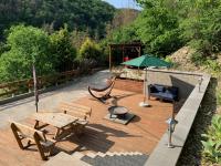 Haus kaufen Hödeshof klein qd1nrq8rpylp