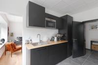 Haus kaufen Hödeshof klein s7b8b2o6zmy9