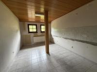Haus kaufen Höfen an der Enz klein 2abk42dnhlsx