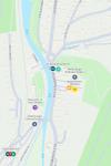 Haus kaufen Höfen an der Enz klein 5on21hid7kqr