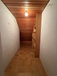 Haus kaufen Höfen an der Enz klein 6mshrnce3rq7