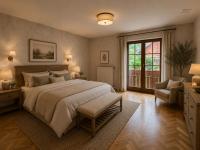 Haus kaufen Höfen an der Enz klein 9rzx4dnworjg