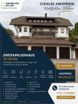Haus kaufen Höfen an der Enz klein fh0huqt83ucx