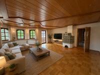Haus kaufen Höfen an der Enz klein mky4kqlo3n3w