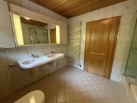 Haus kaufen Höfen an der Enz klein nh4i8cf6vs5r
