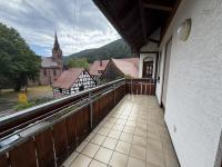 Haus kaufen Höfen an der Enz klein ou8b7r9onng9