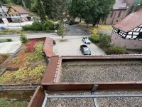 Haus kaufen Höfen an der Enz klein u1nib7p7lk0r