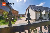 Haus kaufen Höhenland klein 0zlmgp4y13x1