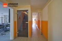 Haus kaufen Höhenland klein 5y2335cf9lwo