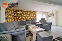 Haus kaufen Höhenland klein 9gterszo0h04