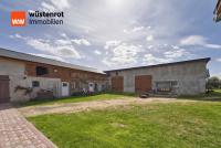 Haus kaufen Höhenland klein dferlo9787gn