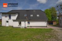 Haus kaufen Höhenland klein i14d18y9y7hl