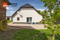 Haus kaufen Höhenland klein j8m0f24ixz3l