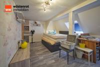 Haus kaufen Höhenland klein oecpbe3xm1y3