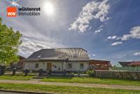 Haus kaufen Höhenland klein qo1etjjvzy90