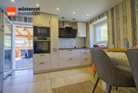 Haus kaufen Höhenland klein s2xuegdih7pb