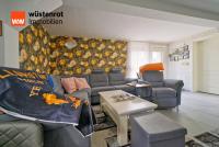 Haus kaufen Höhenland klein t9gtyxyx2x4y