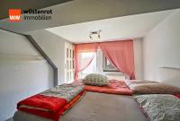 Haus kaufen Höhenland klein wm0hz75o6fa1