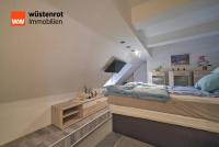 Haus kaufen Höhenland klein xymcb9nvywgh