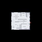 Haus kaufen Höllenmühle klein pm7gl4dxn4o2