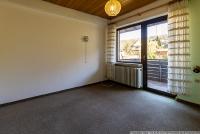 Haus kaufen Hönningen klein 7cswgnfwv5y9