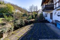 Haus kaufen Hönningen klein 7txnrp0wa1uz
