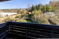 Haus kaufen Hönningen klein bf0s073g8jyc