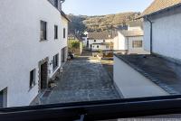 Haus kaufen Hönningen klein fi40d2m5og81