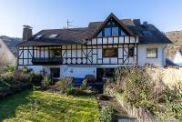 Haus kaufen Hönningen klein fx9uqgim8jm2