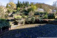 Haus kaufen Hönningen klein jcipgzf844rf