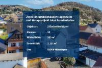 Haus kaufen Hönningen klein ji7dv3kgijre