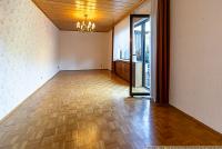 Haus kaufen Hönningen klein razlw6jg802c
