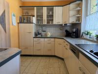 Haus kaufen Hörselgau klein 6j1d2r4c870i