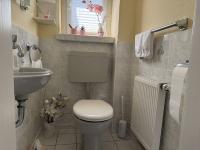 Haus kaufen Hörselgau klein b3zwsn7d2irr