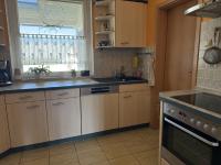 Haus kaufen Hörselgau klein cs3xltvuhuez