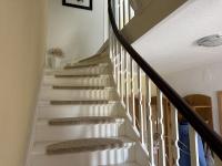 Haus kaufen Hörselgau klein do69iuhv4xmf