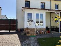 Haus kaufen Hörselgau klein ehvtkjpgrb6o