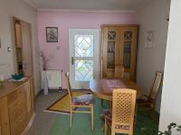 Haus kaufen Hörselgau klein l7f0jsycxbkj